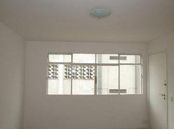 Photo 1 · Apartment em São Paulo - São Paulo, Vila Mariana