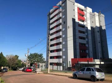 9831_241242.jpg · Apartamento Freitas Sapucaia do Sul