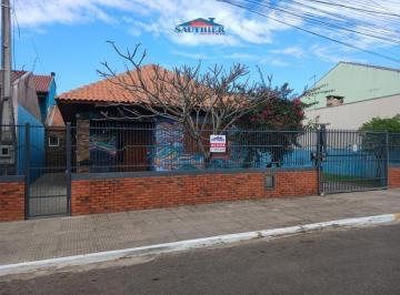 4132_285683.jpg · Casa Piratini Sapucaia do Sul