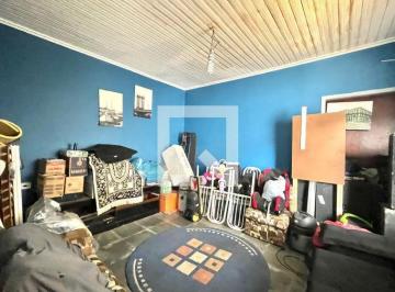 Casa · 280m² · 2 Quartos · 6 Vagas · Casa à Venda - Vila Campestre, 2 Quartos, 280 m² - São Paulo