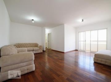 Apartamento · 116m² · 3 Quartos · 2 Vagas · Apartamento à Venda - Santo Antônio, 3 Quartos, 116 m² - São Caetano do Sul