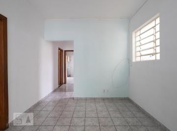 Casa · 265m² · 4 Quartos · 5 Vagas · Casa à Venda - Tatuapé, 4 Quartos, 265 m² - São Paulo