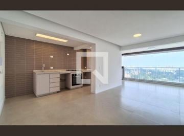 Apartamento · 91m² · 3 Quartos · 2 Vagas · Apartamento à Venda - Lapa, 3 Quartos, 91 m² - São Paulo
