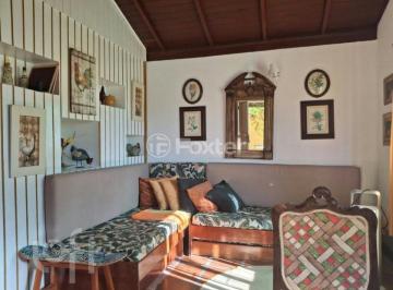 10cae98e · Casa em Condomínio, 1 dormitórios, 45 m², em Ponta das Canas