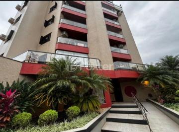 29bae48a0a572829aec43544b12c6a1b.jpg · Apartamento, 2 dormitórios, 94.9 m², em Centro