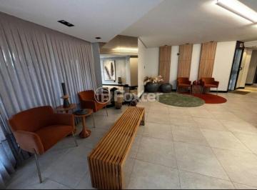 1706c2a9aecb61601ee9976eb8e96743.jpg · Apartamento, 2 dormitórios, 94.9 m², em Centro