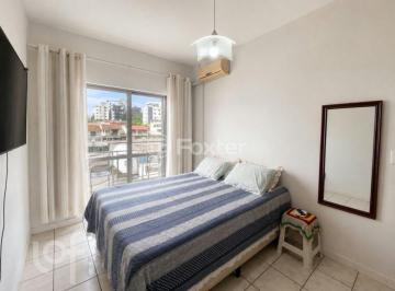 e63a46bd · Apartamento, 2 dormitórios, 64 m², em Barreiros