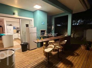 a8aa3e7a · Casa, 4 dormitórios, 363 m², em Carianos