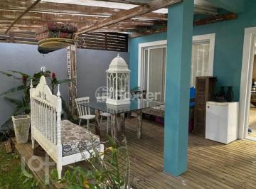 aaf5f09b · Casa, 4 dormitórios, 363 m², em Carianos