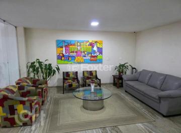 0ccd741b · Apartamento, 3 dormitórios, 88.22 m², em Centro