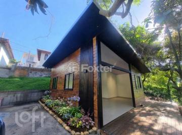 c5b2a8f7 · Casa, 2 dormitórios, 180.5 m², em Barra da Lagoa