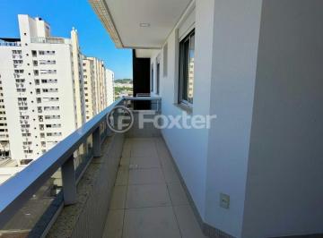 fcd679a5312e426209239c1608a9f8a8.jpeg · Apartamento, 3 dormitórios, 110 m², em Campinas
