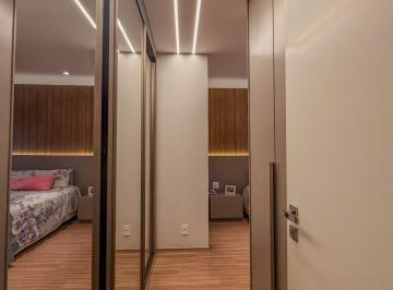Apartamento · 98m² · 2 Quartos · 2 Vagas · Apartamento mobiliado para alugar em Maringá, Zona 03, Edifício Trend, com 2 quartos, 98 m² e 2 vaga