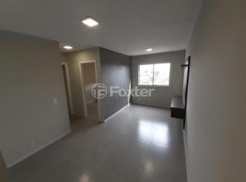 25346c85305d3b3fc316e4843c5c3e27.jpg · Apartamento, 1 dormitórios, 43 m², em Americanópolis