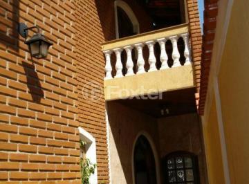 9f495cffe34bbe7cc3ecd188062925ca.png · Casa, 4 dormitórios, 320 m², em Vila das Mercês