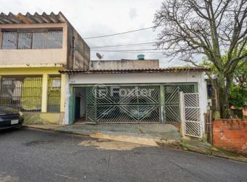 1024391_01fachada-casa_002.jpg · Casa, 3 dormitórios, 184 m², em Vila Brasil