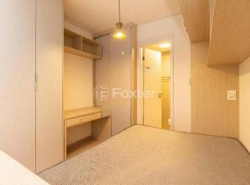 7e38978f856fce6c3963eab1da54f4c2.jpeg · Kitnet / JK / Studio, 23 m², em Vila Mariana