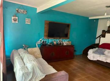 14ff42de223460a6545e2f4ebc48c549.jpeg · Casa, 2 dormitórios, 128 m², em Barra Funda