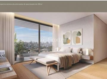 3d1eb156bb2afec6af0a4afb664d6379.png · Apartamento, 3 dormitórios, 172 m², em Indianópolis