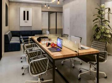 sala-de-reuniao-moderna-e-bem-iluminada.jpeg · Apartamento, 2 dormitórios, 41.59 m², em Vila dos Remedios