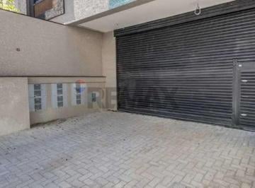 Comercial · 68m² · 1 Quarto · 2 Vagas · Loja Comercial Nova em Santana, SP - 68m²