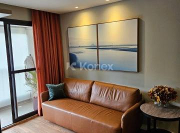 Apartamento de 3 quartos, São Paulo · LINDO APARTAMENTO NO JARDIM SÃO PAULO COM 73M2 3 DORMITÓRIOS 2 VAGAS DE GARAGEM E LAZER COMPLETO