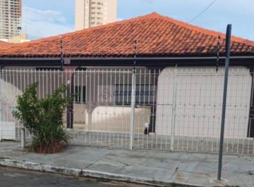 5193b7b475c57bd74be5c0af.jpg · Casa Térrea a venda R$450.000,00 Bairro Jardim Tropical, Cuiabá-MT