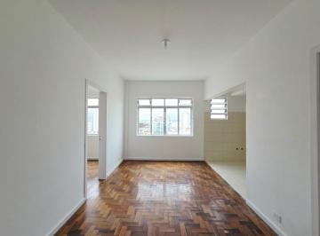 Apartamento · 43m² · 1 Quarto · APARTAMENTO À VENDA, AMPLO E REFORMADO, COM 1 DORMITÓRIO, LOCALIZADO NO CENTRO DE PORTO ALEGRE