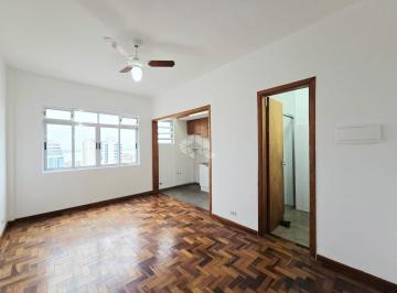 Apartamento · 43m² · 1 Quarto · APARTAMENTO À VENDA, AMPLO E REFORMADO, COM 1 DORMITÓRIO, LOCALIZADO NO CENTRO DE PORTO ALEGRE
