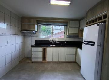 Apartamento · 66m² · 2 Quartos · 02 dormitórios semimobiliado