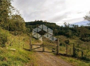 Rural · 34946m² · Chácara à venda na localidade de São Martinho, Caxias do Sul/RS