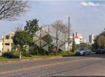 Terreno · 2865m² · Terreno à venda no bairro Nossa Senhora de Lourdes, Caxias do Sul/RS