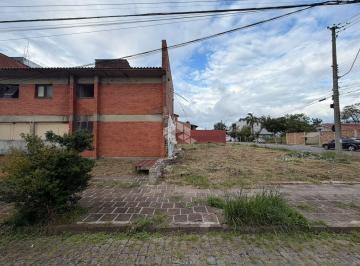 Terreno · 720m² · Terreno com 720m² no Bairro Cinquentenário em Caxias do Sul