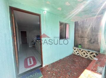142746_1145582 · Casa - Padrão - Venda - Vila Comercial - Cod. 8106