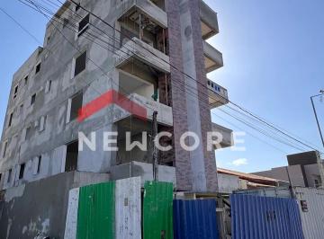 Apartamento · 90m² · 3 Quartos · 1 Vaga · Apartamento em Rua 1162 - Itajuba - Barra Velha/SC