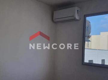 Apartamento 40m² Venda Jardim Ouro Branco · Apartamento em Rua Professor Aylton Ricoy de Oliveira - Jardim Ouro Branco - Ribeirão Preto/SP