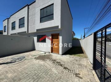Casa · 70m² · 2 Quartos · 2 Vagas · Casa em Rua 406g - Morretes - Itapema/SC