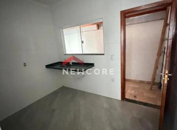 Casa de 2 quartos, Praia Grande · Casa de condomínio em Rua Lindaura dos Santos Aguiar - Princesa - Praia Grande/SP