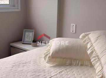 Apartamento no Perito Moreem Avenida Carlos Barbosa - Praia Grande - Torres/RS

 · Apartamento em Avenida Carlos Barbosa - Praia Grande - Torres/RS