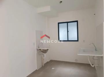 Apartamento de 2 quartos, Gravataí · Apartamento em Rua Nova York - Passo das Pedras - Gravataí/RS