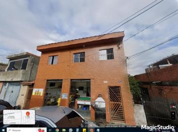 img0 · Casa com 1 Quarto(s) e 1 banheiro(s) para Alugar, 30 m² por R$ 550 / Mês