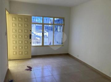 Casa · 127m² · 3 Quartos · 2 Vagas · Sobrado com 3 quartos à venda em Cidade domitila - SP