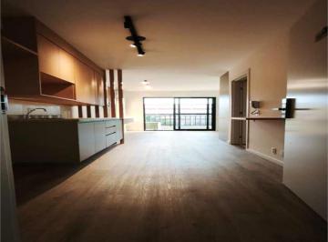 Apartamento · 25m² · 1 Quarto · Apartamento com 1 quartos à venda em Vila leopoldina - SP