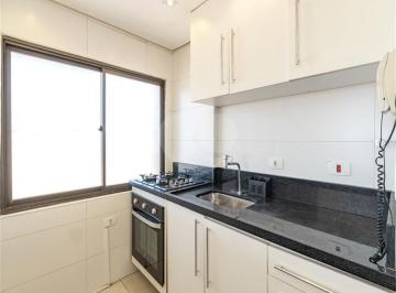 Apartamento · 104m² · 2 Quartos · 2 Vagas · Cobertura com 2 quartos à venda em Vila andrade - SP