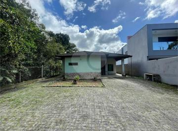Casa · 342m² · 4 Quartos · 6 Vagas · Casa com 4 quartos à venda em Morada da praia - SP