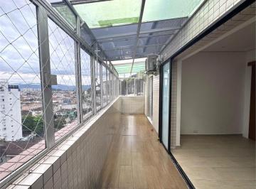 Apartamento · 50m² · 1 Quarto · 1 Vaga · Apartamento com 1 quartos à venda em Itararé - SP