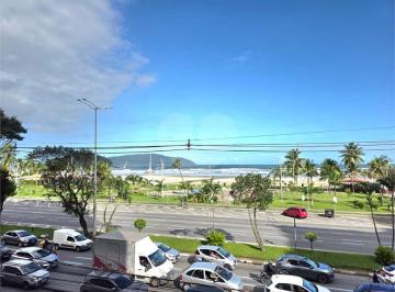 Apartamento · 75m² · 2 Quartos · 1 Vaga · Apartamento com 2 quartos à venda em Itararé - SP