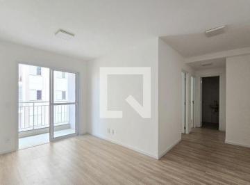 Apartamento · 49m² · 2 Quartos · 1 Vaga · Apartamento à Venda - Assunção, 2 Quartos, 49 m² - São Bernardo do Campo