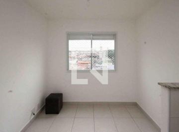 Apartamento · 41m² · 2 Quartos · 1 Vaga · Apartamento à Venda - Vila Santa Clara, 2 Quartos, 41 m² - São Paulo