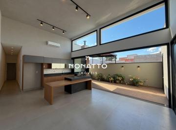 0 · casa à venda em Parque Brasil 500